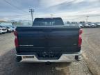 2024 Chevrolet Silverado K1500 LT
