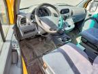 2006 Dodge Sprinter 3500 Delivery Van