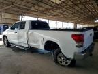 2007 Toyota Tundra SR5