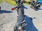 2020 KTM 690 Enduro R