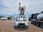 2025 Freightliner M2 106 Medium Duty
