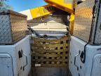2020 Ford F550 Super Duty Bucket Truck