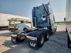 2006 Freightliner CST120 Semi Truck