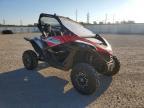 2020 Cfmoto Zforce 950 Utility Vehicle