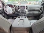 2025 GMC Sierra K1500