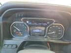 2020 GMC Sierra K1500 Denali