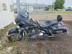 2003 Harley-Davidson Flhtcui