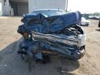 2007 Chevrolet Silverado K1500 Crew Cab