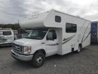 2019 Unknown 2019 Minnie Winnie RV