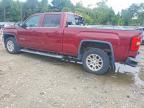 2014 GMC Sierra