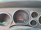 2012 Toyota Tundra Double Cab SR5