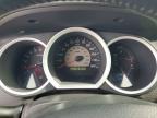 2007 Toyota Tacoma Double Cab Prerunner