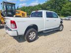 2024 Dodge RAM 2500 BIG Horn