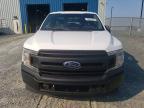 2019 Ford F150 Super Cab