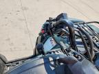 2011 Yama HA Grizzly ATV
