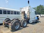 1998 Volvo VN Semi Truck