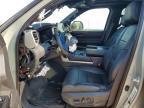 2026 Toyota Tundra Platinum HV