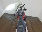 1998 Harley-Davidson Fxdwg