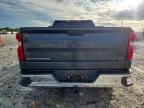 2019 Chevrolet Silverado C1500 LT
