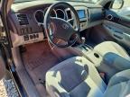 2008 Toyota Tacoma V6
