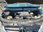 2013 Mercedes-Benz Sprinter 2500 Delivery Van