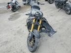 2014 Honda CBR600 RR