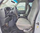2008 Ford Econoline E250 Van