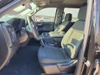 2024 Chevrolet Silverado K1500