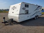 2011 Dutchmen Aerolite Camper