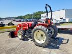 2017 Bmgn 2017 Branson 4020 R Tractor