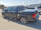 2002 Lincoln Blackwood