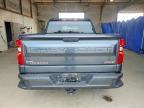 2020 Chevrolet Silverado K1500 RST