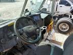 2021 Ford F59 Delivery Truck