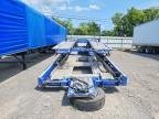 2021 Cot C 2021 Cottrell CX-09LSFA3 Car Carrier