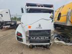 2025 Mack MD