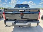2025 Toyota Tundra Crewmax Limited