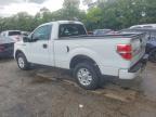 2009 Ford F150