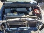 2007 Dodge RAM 1500 ST