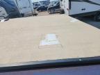 2016 Foresriver 2016 Forest River Rockwood POP-UP Camper