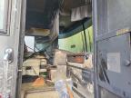 2000 Roadmaster Rail 2000 Roadmaster Navigator RV