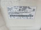 2008 Ford F150 Supercrew