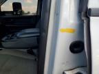 2016 Dodge RAM 3500 ST