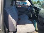 1998 Toyota Tacoma Base