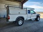 2004 Toyota Tacoma Prerunner V6