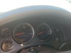 2013 Chevrolet Avalanche LTZ