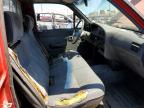 1991 Toyota Pickup Deluxe