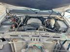 2014 GMC Sierra K2500 Heavy Duty