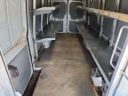 2014 Mercedes-Benz Sprinter 2500 Delivery Van
