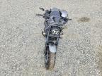 2025 Honda CMX1100 D2