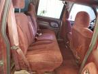1999 Chevrolet GMT-400 C3500